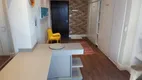 Foto 23 de Apartamento com 1 Quarto para alugar, 40m² em Liberdade, São Paulo