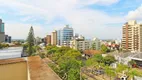 Foto 29 de Cobertura com 3 Quartos à venda, 224m² em Higienópolis, Porto Alegre