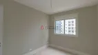 Foto 16 de Apartamento com 4 Quartos à venda, 270m² em Higienópolis, São Paulo