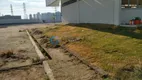 Foto 3 de Galpão/Depósito/Armazém para alugar, 10000m² em Jardim Aquarius, São José dos Campos