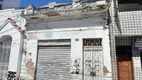 Foto 11 de Imóvel Comercial com 3 Quartos à venda, 100m² em Mouraria, Salvador