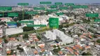 Foto 6 de Apartamento com 2 Quartos à venda, 40m² em Vila Maria Augusta, Itaquaquecetuba