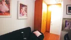 Foto 21 de Apartamento com 3 Quartos à venda, 82m² em Casa Verde, São Paulo