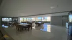 Foto 28 de Apartamento com 4 Quartos à venda, 287m² em Setor Marista, Goiânia