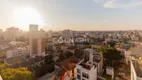 Foto 7 de Cobertura com 2 Quartos à venda, 180m² em Moinhos de Vento, Porto Alegre
