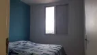 Foto 2 de Apartamento com 2 Quartos à venda, 60m² em Jardim Paulicéia, Campinas