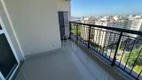 Foto 25 de Apartamento com 2 Quartos à venda, 70m² em Jacarepaguá, Rio de Janeiro