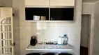 Foto 14 de Apartamento com 3 Quartos à venda, 119m² em Água Fria, São Paulo