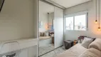 Foto 21 de Apartamento com 2 Quartos à venda, 72m² em Cambuci, São Paulo