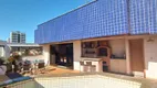 Foto 33 de Cobertura com 4 Quartos à venda, 280m² em Jardim Colina, Uberlândia