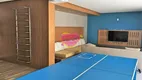 Foto 28 de Apartamento com 2 Quartos à venda, 116m² em Campeche, Florianópolis