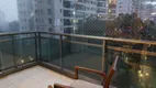 Foto 49 de Apartamento com 4 Quartos à venda, 200m² em Barra da Tijuca, Rio de Janeiro