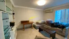 Foto 9 de Apartamento com 4 Quartos à venda, 167m² em Praia do Canto, Vitória