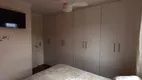 Foto 28 de Apartamento com 4 Quartos à venda, 95m² em Jardim Arpoador Zona Oeste, São Paulo