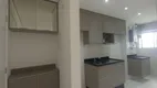 Foto 4 de Apartamento com 1 Quarto à venda, 68m² em Bosque Maia, Guarulhos