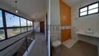 Foto 18 de Casa de Condomínio com 4 Quartos à venda, 240m² em Centro, Analândia