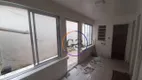 Foto 12 de Apartamento com 4 Quartos à venda, 152m² em Centro, Pelotas