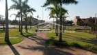 Foto 5 de Lote/Terreno à venda, 300m² em Parque Brasil 500, Paulínia