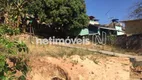 Foto 21 de Lote/Terreno à venda, 568m² em São José, Belo Horizonte