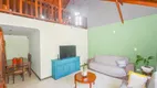Foto 3 de Casa com 3 Quartos à venda, 170m² em Boa Vista, Curitiba