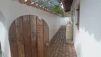 Foto 74 de Casa com 4 Quartos à venda, 28000m² em Parque Espraiado, São Carlos