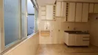 Foto 7 de Apartamento com 2 Quartos à venda, 52m² em Cristo Redentor, Porto Alegre