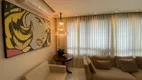 Foto 3 de Apartamento com 3 Quartos à venda, 184m² em Centro, Joinville