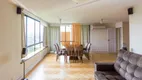 Foto 12 de Apartamento com 3 Quartos à venda, 288m² em Higienópolis, São Paulo