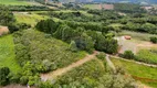 Foto 13 de Fazenda/Sítio com 3 Quartos à venda, 20000m² em Centro, Piedade