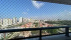 Foto 6 de Apartamento com 2 Quartos à venda, 97m² em Ponta D'areia, São Luís