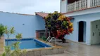 Foto 3 de Casa com 3 Quartos para venda ou aluguel, 300m² em Campo Grande, Rio de Janeiro