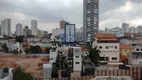 Foto 28 de Cobertura com 3 Quartos à venda, 115m² em Vila Mariana, São Paulo