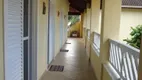 Foto 28 de Casa com 12 Quartos à venda, 515m² em Guarau, Peruíbe