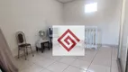 Foto 42 de Sobrado com 2 Quartos à venda, 255m² em Vila Curuçá, Santo André