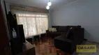 Foto 5 de Casa com 4 Quartos à venda, 227m² em Centro, São Bernardo do Campo