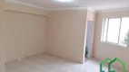 Foto 12 de Kitnet com 1 Quarto à venda, 38m² em Cambuí, Campinas