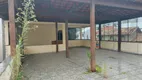 Foto 2 de Imóvel Comercial com 1 Quarto para alugar, 342m² em Centro, Campos dos Goytacazes