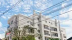Foto 18 de Apartamento com 1 Quarto à venda, 74m² em Campina do Siqueira, Curitiba