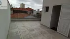 Foto 20 de Casa com 2 Quartos à venda, 130m² em Aclimação, São Paulo