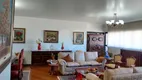 Foto 4 de Apartamento com 5 Quartos à venda, 211m² em São Dimas, Piracicaba
