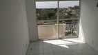 Foto 5 de Apartamento com 2 Quartos à venda, 50m² em Vila Penteriche, Londrina