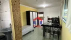 Foto 27 de Prédio Comercial com 21 Quartos à venda, 629m² em Juliana, Belo Horizonte