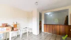 Foto 23 de Casa com 5 Quartos à venda, 320m² em Vale dos Pinheiros, Nova Friburgo