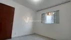 Foto 10 de Casa com 3 Quartos à venda, 100m² em Dic I, Campinas