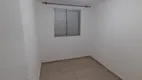 Foto 6 de Apartamento com 2 Quartos à venda, 46m² em Jardim Santa Terezinha, São Paulo