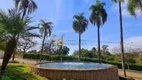 Foto 28 de Casa de Condomínio com 3 Quartos à venda, 150m² em Parque Residencial Villa dos Inglezes, Sorocaba