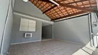 Foto 3 de Casa com 3 Quartos à venda, 110m² em Vila Tupi, Praia Grande