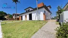 Foto 24 de Casa de Condomínio com 5 Quartos à venda, 620m² em Alphaville, Santana de Parnaíba