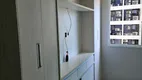 Foto 10 de Apartamento com 2 Quartos à venda, 78m² em Alphaville I, Salvador