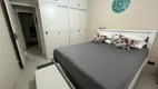 Foto 8 de Apartamento com 1 Quarto à venda, 50m² em Barra Funda, Guarujá